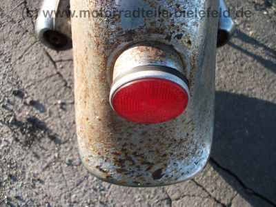 Honda_CB_200_Twin_rot_rostig_Originalteile_Auspuff_Kotfluegel_Sitzbank_-_wie_CB_125_250_K_G_49.jpg