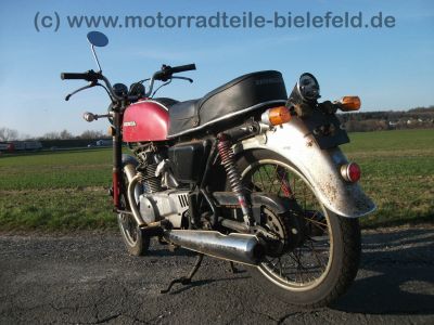 Honda_CB_200_Twin_rot_rostig_Originalteile_Auspuff_Kotfluegel_Sitzbank_-_wie_CB_125_250_K_G_6.jpg