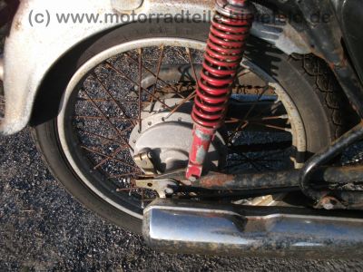 Honda_CB_200_Twin_rot_rostig_Originalteile_Auspuff_Kotfluegel_Sitzbank_-_wie_CB_125_250_K_G_69.jpg