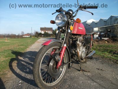 Honda_CB_200_Twin_rot_rostig_Originalteile_Auspuff_Kotfluegel_Sitzbank_-_wie_CB_125_250_K_G_7.jpg