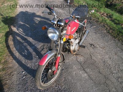 Honda_CB_200_Twin_rot_rostig_Originalteile_Auspuff_Kotfluegel_Sitzbank_-_wie_CB_125_250_K_G_8.jpg