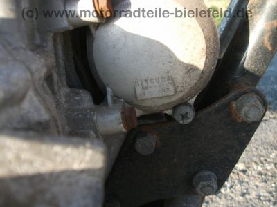 Honda_CB_200_Twin_rot_rostig_Originalteile_Auspuff_Kotfluegel_Sitzbank_-_wie_CB_125_250_K_G_83.jpg