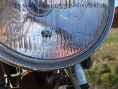 Honda_CB_200_Twin_rot_rostig_Originalteile_Auspuff_Kotfluegel_Sitzbank_-_wie_CB_125_250_K_G_94.jpg