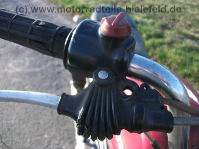 Honda_CB_200_Twin_rot_rostig_Originalteile_Auspuff_Kotfluegel_Sitzbank_-_wie_CB_125_250_K_G_96.jpg