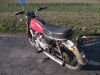 Honda_CB_200_Twin_rot_rostig_Originalteile_Auspuff_Kotfluegel_Sitzbank_-_wie_CB_125_250_K_G_10.jpg