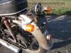 Honda_CB_200_Twin_rot_rostig_Originalteile_Auspuff_Kotfluegel_Sitzbank_-_wie_CB_125_250_K_G_11.jpg