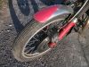 Honda_CB_200_Twin_rot_rostig_Originalteile_Auspuff_Kotfluegel_Sitzbank_-_wie_CB_125_250_K_G_22.jpg