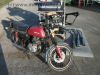 Honda_CB_200_Twin_rot_rostig_Originalteile_Auspuff_Kotfluegel_Sitzbank_-_wie_CB_125_250_K_G_4.jpg