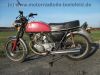 Honda_CB_200_Twin_rot_rostig_Originalteile_Auspuff_Kotfluegel_Sitzbank_-_wie_CB_125_250_K_G_5.jpg