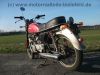 Honda_CB_200_Twin_rot_rostig_Originalteile_Auspuff_Kotfluegel_Sitzbank_-_wie_CB_125_250_K_G_6.jpg
