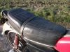 Honda_CB_200_Twin_rot_rostig_Originalteile_Auspuff_Kotfluegel_Sitzbank_-_wie_CB_125_250_K_G_67.jpg