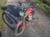 Honda_CB_200_Twin_rot_rostig_Originalteile_Auspuff_Kotfluegel_Sitzbank_-_wie_CB_125_250_K_G_8.jpg