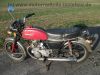 Honda_CB_200_Twin_rot_rostig_Originalteile_Auspuff_Kotfluegel_Sitzbank_-_wie_CB_125_250_K_G_9.jpg