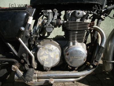 Honda_CB_550_F_Four_Doppel-Scheibenbremse_vorn_-_wie_CB_350_400_500_F_Four_14.jpg