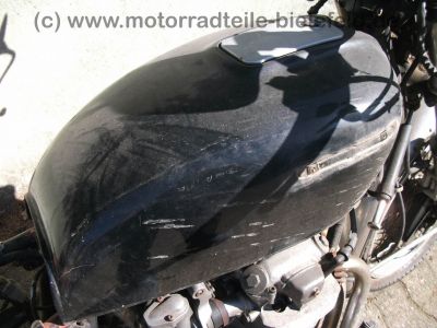 Honda_CB_550_F_Four_Doppel-Scheibenbremse_vorn_-_wie_CB_350_400_500_F_Four_15.jpg