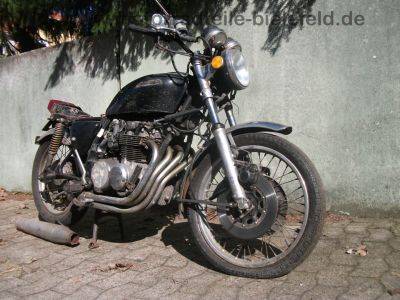 Honda_CB_550_F_Four_Doppel-Scheibenbremse_vorn_-_wie_CB_350_400_500_F_Four_2.jpg