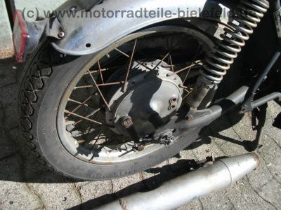 Honda_CB_550_F_Four_Doppel-Scheibenbremse_vorn_-_wie_CB_350_400_500_F_Four_20.jpg