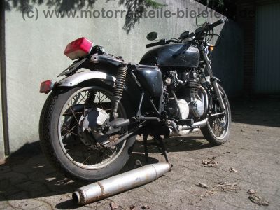 Honda_CB_550_F_Four_Doppel-Scheibenbremse_vorn_-_wie_CB_350_400_500_F_Four_3.jpg