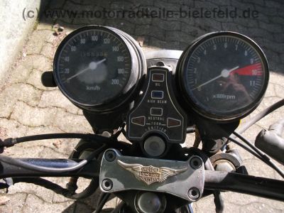 Honda_CB_550_F_Four_Doppel-Scheibenbremse_vorn_-_wie_CB_350_400_500_F_Four_37.jpg