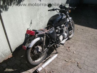 Honda_CB_550_F_Four_Doppel-Scheibenbremse_vorn_-_wie_CB_350_400_500_F_Four_4.jpg