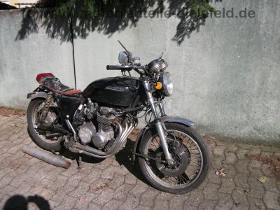 Honda_CB_550_F_Four_Doppel-Scheibenbremse_vorn_-_wie_CB_350_400_500_F_Four_6.jpg