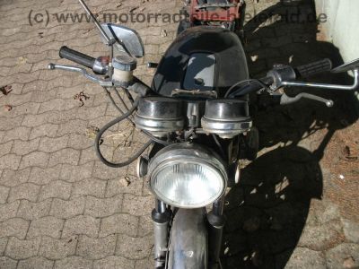 Honda_CB_550_F_Four_Doppel-Scheibenbremse_vorn_-_wie_CB_350_400_500_F_Four_9.jpg