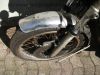 Filename=Honda_CB_550_F_Four_Doppel-Scheibenbremse_vorn_-_wie_CB_350_400_500_F_Four_106.jpg
Filesize=254KiB
Dimensions=1440x1080
Date added=Mar 25, 2011 Honda_CB_550_F_Four_Doppel-Scheibenbremse_vorn_-_wie_CB_350_400_500_F_Four_106.jpg