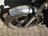 Honda_CB_550_F_Four_Doppel-Scheibenbremse_vorn_-_wie_CB_350_400_500_F_Four_106.jpg