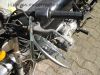 Filename=Honda_CB_550_F_Four_Doppel-Scheibenbremse_vorn_-_wie_CB_350_400_500_F_Four_107.jpg
Filesize=281KiB
Dimensions=1440x1080
Date added=Mar 25, 2011 Honda_CB_550_F_Four_Doppel-Scheibenbremse_vorn_-_wie_CB_350_400_500_F_Four_107.jpg