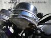 Filename=Honda_CB_550_F_Four_Doppel-Scheibenbremse_vorn_-_wie_CB_350_400_500_F_Four_110.jpg
Filesize=192KiB
Dimensions=1440x1080
Date added=Mar 25, 2011 Honda_CB_550_F_Four_Doppel-Scheibenbremse_vorn_-_wie_CB_350_400_500_F_Four_110.jpg