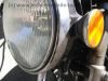 Filename=Honda_CB_550_F_Four_Doppel-Scheibenbremse_vorn_-_wie_CB_350_400_500_F_Four_111.jpg
Filesize=171KiB
Dimensions=1440x1080
Date added=Mar 25, 2011 Honda_CB_550_F_Four_Doppel-Scheibenbremse_vorn_-_wie_CB_350_400_500_F_Four_111.jpg