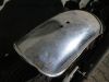 Filename=Honda_CB_550_F_Four_Doppel-Scheibenbremse_vorn_-_wie_CB_350_400_500_F_Four_113.jpg
Filesize=159KiB
Dimensions=1440x1080
Date added=Mar 25, 2011 Honda_CB_550_F_Four_Doppel-Scheibenbremse_vorn_-_wie_CB_350_400_500_F_Four_113.jpg