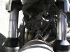 Filename=Honda_CB_550_F_Four_Doppel-Scheibenbremse_vorn_-_wie_CB_350_400_500_F_Four_114.jpg
Filesize=160KiB
Dimensions=1440x1080
Date added=Mar 25, 2011 Honda_CB_550_F_Four_Doppel-Scheibenbremse_vorn_-_wie_CB_350_400_500_F_Four_114.jpg