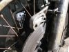 Filename=Honda_CB_550_F_Four_Doppel-Scheibenbremse_vorn_-_wie_CB_350_400_500_F_Four_115.jpg
Filesize=178KiB
Dimensions=1440x1080
Date added=Mar 25, 2011 Honda_CB_550_F_Four_Doppel-Scheibenbremse_vorn_-_wie_CB_350_400_500_F_Four_115.jpg
