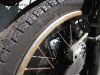 Filename=Honda_CB_550_F_Four_Doppel-Scheibenbremse_vorn_-_wie_CB_350_400_500_F_Four_116.jpg
Filesize=209KiB
Dimensions=1440x1080
Date added=Mar 25, 2011 Honda_CB_550_F_Four_Doppel-Scheibenbremse_vorn_-_wie_CB_350_400_500_F_Four_116.jpg