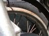 Filename=Honda_CB_550_F_Four_Doppel-Scheibenbremse_vorn_-_wie_CB_350_400_500_F_Four_117.jpg
Filesize=155KiB
Dimensions=1440x1080
Date added=Mar 25, 2011 Honda_CB_550_F_Four_Doppel-Scheibenbremse_vorn_-_wie_CB_350_400_500_F_Four_117.jpg