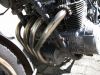 Filename=Honda_CB_550_F_Four_Doppel-Scheibenbremse_vorn_-_wie_CB_350_400_500_F_Four_118.jpg
Filesize=229KiB
Dimensions=1440x1080
Date added=Mar 25, 2011 Honda_CB_550_F_Four_Doppel-Scheibenbremse_vorn_-_wie_CB_350_400_500_F_Four_118.jpg