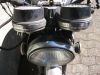 Filename=Honda_CB_550_F_Four_Doppel-Scheibenbremse_vorn_-_wie_CB_350_400_500_F_Four_119.jpg
Filesize=227KiB
Dimensions=1440x1080
Date added=Mar 25, 2011 Honda_CB_550_F_Four_Doppel-Scheibenbremse_vorn_-_wie_CB_350_400_500_F_Four_119.jpg
