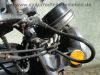 Honda_CB_550_F_Four_Doppel-Scheibenbremse_vorn_-_wie_CB_350_400_500_F_Four_12.jpg