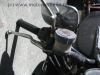 Filename=Honda_CB_550_F_Four_Doppel-Scheibenbremse_vorn_-_wie_CB_350_400_500_F_Four_120.jpg
Filesize=152KiB
Dimensions=1440x1080
Date added=Mar 25, 2011 Honda_CB_550_F_Four_Doppel-Scheibenbremse_vorn_-_wie_CB_350_400_500_F_Four_120.jpg