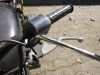 Filename=Honda_CB_550_F_Four_Doppel-Scheibenbremse_vorn_-_wie_CB_350_400_500_F_Four_121.jpg
Filesize=215KiB
Dimensions=1440x1080
Date added=Mar 25, 2011 Honda_CB_550_F_Four_Doppel-Scheibenbremse_vorn_-_wie_CB_350_400_500_F_Four_121.jpg