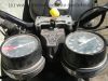 Filename=Honda_CB_550_F_Four_Doppel-Scheibenbremse_vorn_-_wie_CB_350_400_500_F_Four_122.jpg
Filesize=220KiB
Dimensions=1440x1080
Date added=Mar 25, 2011 Honda_CB_550_F_Four_Doppel-Scheibenbremse_vorn_-_wie_CB_350_400_500_F_Four_122.jpg