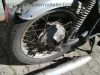 Honda_CB_550_F_Four_Doppel-Scheibenbremse_vorn_-_wie_CB_350_400_500_F_Four_20.jpg