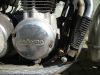 Honda_CB_550_F_Four_Doppel-Scheibenbremse_vorn_-_wie_CB_350_400_500_F_Four_27.jpg