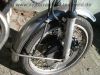 Honda_CB_550_F_Four_Doppel-Scheibenbremse_vorn_-_wie_CB_350_400_500_F_Four_29.jpg