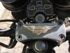 Honda_CB_550_F_Four_Doppel-Scheibenbremse_vorn_-_wie_CB_350_400_500_F_Four_36.jpg