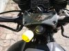 Honda_CB_550_F_Four_Doppel-Scheibenbremse_vorn_-_wie_CB_350_400_500_F_Four_43.jpg