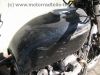 Honda_CB_550_F_Four_Doppel-Scheibenbremse_vorn_-_wie_CB_350_400_500_F_Four_44.jpg