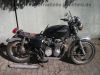 Honda_CB_550_F_Four_Doppel-Scheibenbremse_vorn_-_wie_CB_350_400_500_F_Four_5.jpg