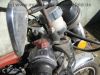 Honda_CB_550_F_Four_Doppel-Scheibenbremse_vorn_-_wie_CB_350_400_500_F_Four_50.jpg